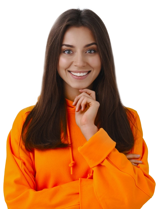 Ростелеком интернет-провайдер в деревня Вершинята (Кировская область)