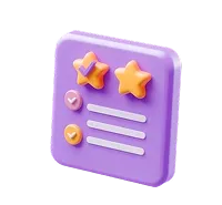 Проверьте подключение в деревня Вершинята (Кировская область)